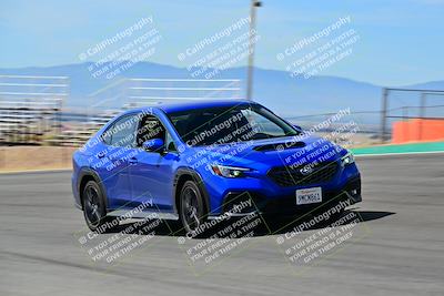 media/Mar-22-2025-West Coast Racing (Sat) [[0d49b412c8]]/Green Group/Session 2 (Turns 2 and 4-Interior)/